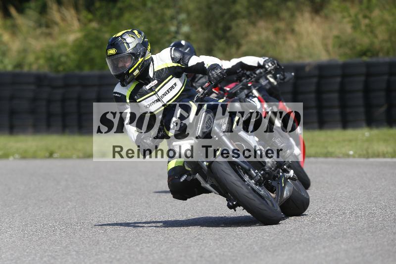 Archiv-2025/26 11.06.2025 Peter Studer have fun ADR/Gruppe gelb/31